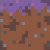mycelium_side