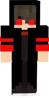The rewaketh