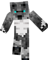 MineMonsterM
