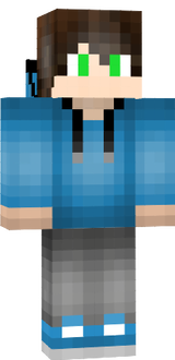 fdhg