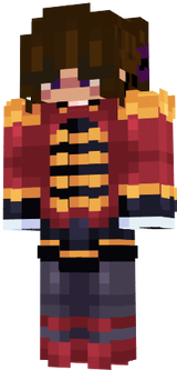 outfit02