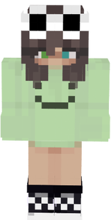 DNF