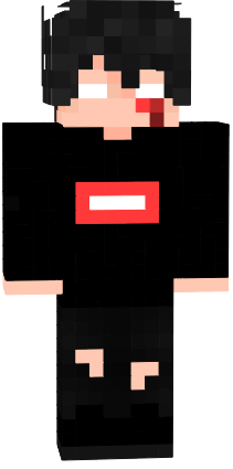 Preview of texture: Carro Chefe bb