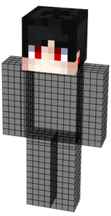 iGqmer