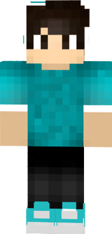 JotinhaXD