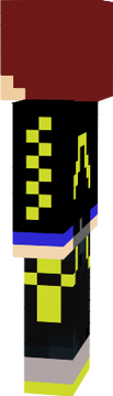 sukinn1