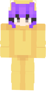 nabeekachu