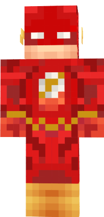 Preview of texture: flash