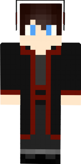 Kouga_