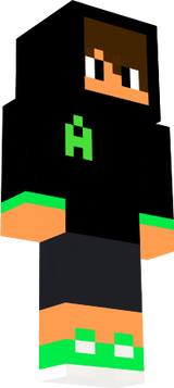 maça verde
