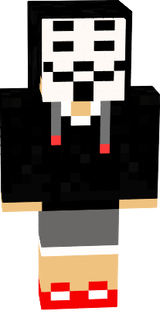 Gamer 123