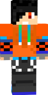 PROROK5000