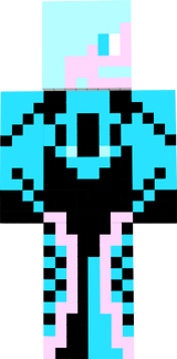 the light boy