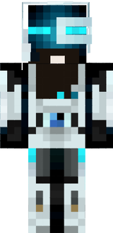 geocraft2