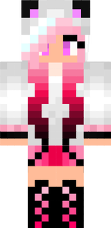 Skin 13