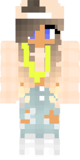 EICH