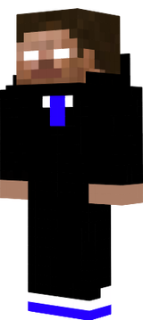 L2be 