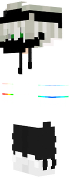 skin 1