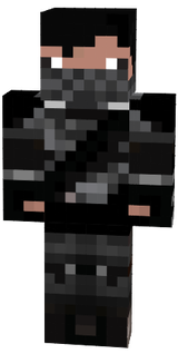 asd
