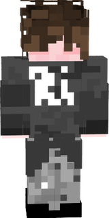 ri