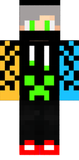 IAMUAA