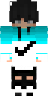 TheJosueMC