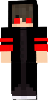 The Rewaketh