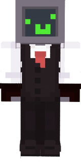 barbot