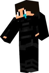 stroks