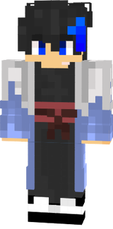 Takahashi_HarukoJP