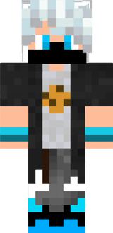 Doutornardob Skin