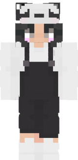 pannya