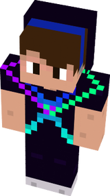 XOR b
