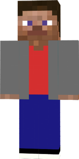 vanilson