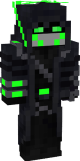 drem_tv