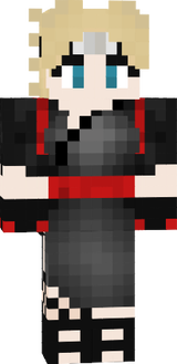 temari