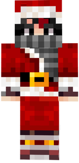 pikalejo santa