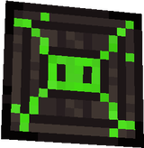 chiseled_polished_blackstone