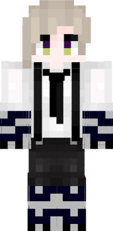 Atsushi