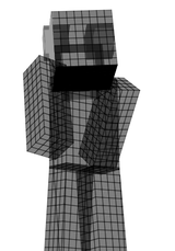 mcj