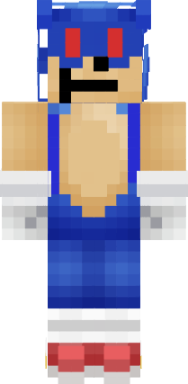 Preview of texture: Sunky
