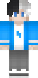 bauka_knife