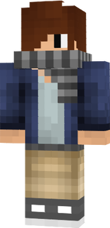 squadyplay