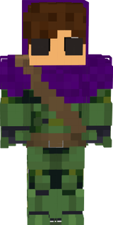 leo_uchiha