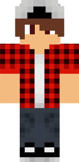 jhmjkhggf
