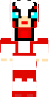 minerva
