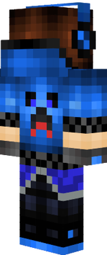 CreepConnor_Br