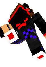 longtiger