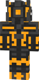 Gabinko640
