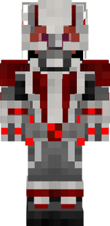 homem-formiga